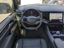 Thumbnail image of 2024 Jeep Grand Wagoneer L at Daytona Dodge Chrysler - USED