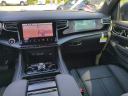 Thumbnail image of 2024 Jeep Grand Wagoneer L at Daytona Dodge Chrysler - USED