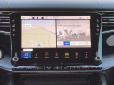 Thumbnail image of 2024 Jeep Grand Wagoneer L at Daytona Dodge Chrysler - USED