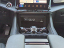 Thumbnail image of 2024 Jeep Grand Wagoneer L at Daytona Dodge Chrysler - USED