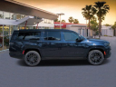 Thumbnail image of 2024 Jeep Grand Wagoneer L at Daytona Dodge Chrysler - USED