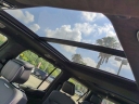 Thumbnail image of 2024 Jeep Grand Wagoneer L at Daytona Dodge Chrysler - USED