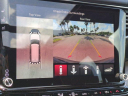 Thumbnail image of 2024 Jeep Grand Wagoneer L at Daytona Dodge Chrysler - USED