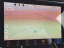 Thumbnail image of 2024 Jeep Grand Wagoneer L at Daytona Dodge Chrysler - USED