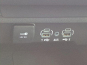 Thumbnail image of 2024 Jeep Grand Wagoneer L at Daytona Dodge Chrysler - USED