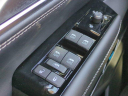 Thumbnail image of 2024 Jeep Grand Wagoneer L at Daytona Dodge Chrysler - USED
