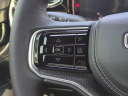 Thumbnail image of 2024 Jeep Grand Wagoneer L at Daytona Dodge Chrysler - USED