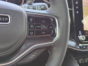Thumbnail image of 2024 Jeep Grand Wagoneer L at Daytona Dodge Chrysler - USED