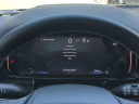 Thumbnail image of 2024 Jeep Grand Wagoneer L at Daytona Dodge Chrysler - USED