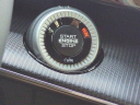 Thumbnail image of 2024 Jeep Grand Wagoneer L at Daytona Dodge Chrysler - USED