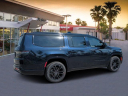 Thumbnail image of 2024 Jeep Grand Wagoneer L at Daytona Dodge Chrysler - USED