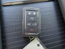 Thumbnail image of 2024 Jeep Grand Wagoneer L at Daytona Dodge Chrysler - USED