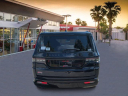 Thumbnail image of 2024 Jeep Grand Wagoneer L at Daytona Dodge Chrysler - USED