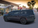 Thumbnail image of 2024 Jeep Grand Wagoneer L at Daytona Dodge Chrysler - USED