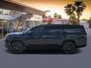 Thumbnail image of 2024 Jeep Grand Wagoneer L at Daytona Dodge Chrysler - USED