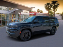 Thumbnail image of 2024 Jeep Grand Wagoneer L at Daytona Dodge Chrysler - USED