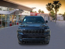 Thumbnail image of 2024 Jeep Grand Wagoneer L at Daytona Dodge Chrysler - USED