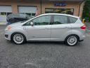 Thumbnail image of 2015 Ford C-MAX Energi at SAWNEE MOUNTAIN MOTORS, INC.