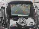 Thumbnail image of 2015 Ford C-MAX Energi at SAWNEE MOUNTAIN MOTORS, INC.
