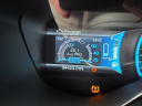 Thumbnail image of 2015 Ford C-MAX Energi at SAWNEE MOUNTAIN MOTORS, INC.