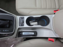 Thumbnail image of 2015 Ford C-MAX Energi at SAWNEE MOUNTAIN MOTORS, INC.
