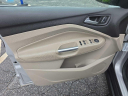 Thumbnail image of 2015 Ford C-MAX Energi at SAWNEE MOUNTAIN MOTORS, INC.