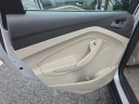 Thumbnail image of 2015 Ford C-MAX Energi at SAWNEE MOUNTAIN MOTORS, INC.