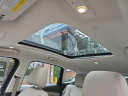Thumbnail image of 2015 Ford C-MAX Energi at SAWNEE MOUNTAIN MOTORS, INC.