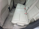 Thumbnail image of 2015 Ford C-MAX Energi at SAWNEE MOUNTAIN MOTORS, INC.
