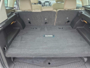 Thumbnail image of 2015 Ford C-MAX Energi at SAWNEE MOUNTAIN MOTORS, INC.