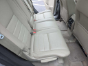 Thumbnail image of 2015 Ford C-MAX Energi at SAWNEE MOUNTAIN MOTORS, INC.