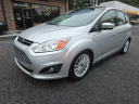 Thumbnail image of 2015 Ford C-MAX Energi at SAWNEE MOUNTAIN MOTORS, INC.