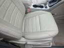 Thumbnail image of 2015 Ford C-MAX Energi at SAWNEE MOUNTAIN MOTORS, INC.