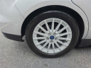 Thumbnail image of 2015 Ford C-MAX Energi at SAWNEE MOUNTAIN MOTORS, INC.