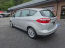 Thumbnail image of 2015 Ford C-MAX Energi at SAWNEE MOUNTAIN MOTORS, INC.