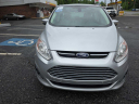 Thumbnail image of 2015 Ford C-MAX Energi at SAWNEE MOUNTAIN MOTORS, INC.