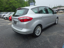 Thumbnail image of 2015 Ford C-MAX Energi at SAWNEE MOUNTAIN MOTORS, INC.