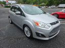 Thumbnail image of 2015 Ford C-MAX Energi at SAWNEE MOUNTAIN MOTORS, INC.