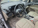 Thumbnail image of 2015 Ford C-MAX Energi at SAWNEE MOUNTAIN MOTORS, INC.