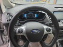 Thumbnail image of 2015 Ford C-MAX Energi at SAWNEE MOUNTAIN MOTORS, INC.