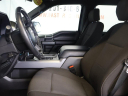 2018 Ford F-150 at Fast Track Motors