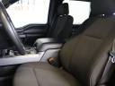 Thumbnail image of 2018 Ford F-150 at Fast Track Motors