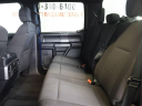 Thumbnail image of 2018 Ford F-150 at Fast Track Motors