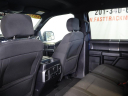 Thumbnail image of 2018 Ford F-150 at Fast Track Motors