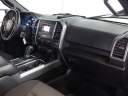 Thumbnail image of 2018 Ford F-150 at Fast Track Motors