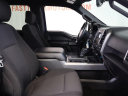 Thumbnail image of 2018 Ford F-150 at Fast Track Motors