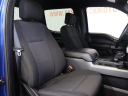 Thumbnail image of 2018 Ford F-150 at Fast Track Motors