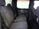 Thumbnail image of 2018 Ford F-150 at Fast Track Motors