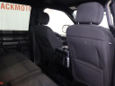 Thumbnail image of 2018 Ford F-150 at Fast Track Motors