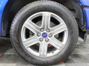 Thumbnail image of 2018 Ford F-150 at Fast Track Motors